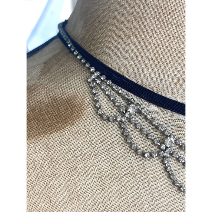 #563 necklace / ネックレス | Vintage.City 빈티지숍, 빈티지 코디 정보