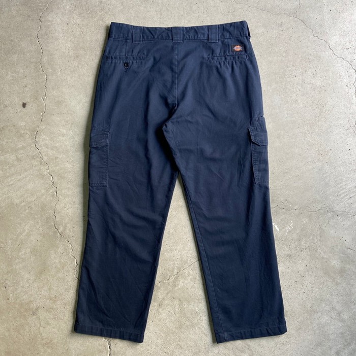 Dickies ディッキーズ ワークパンツ カーゴパンツ メンズW36 | Vintage.City Vintage Shops, Vintage Fashion Trends