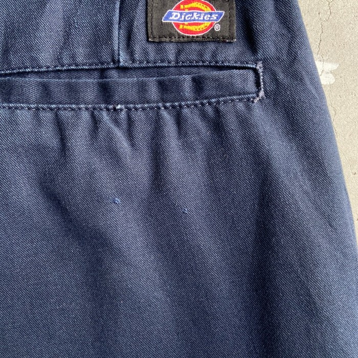 Dickies ディッキーズ ワークパンツ カーゴパンツ メンズW36 | Vintage.City Vintage Shops, Vintage Fashion Trends
