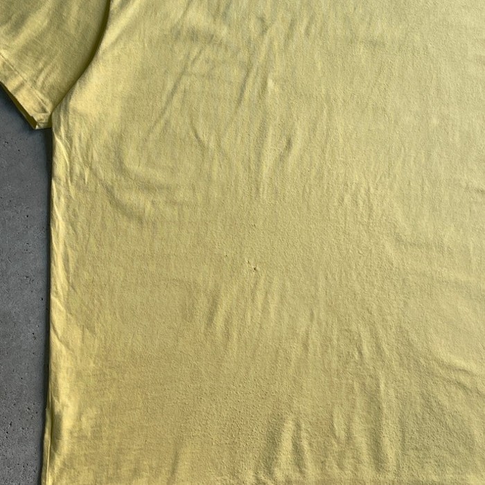 POLO Ralph Lauren ポロラルフローレン Tシャツ メンズL | Vintage.City 古着屋、古着コーデ情報を発信