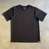 ビッグサイズ Carhartt カーハート Tシャツ RELAXED FIT メンズXL | Vintage.City 古着屋、古着コーデ情報を発信