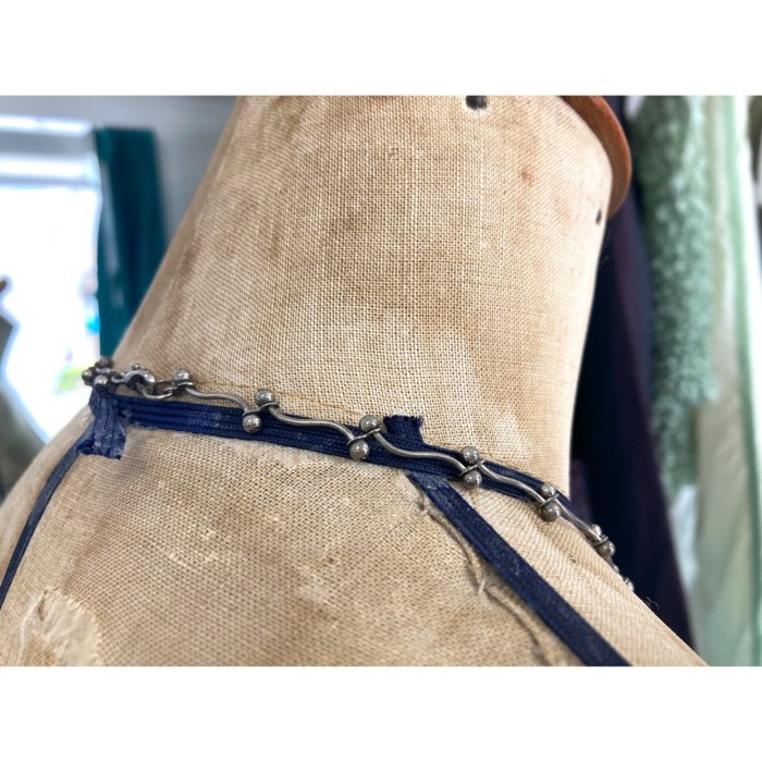 #574 necklace / ネックレス | Vintage.City 古着屋、古着コーデ情報を発信