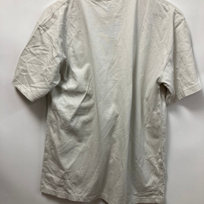 00's初期未使用品airwalk半袖Tシャツ M | Vintage.City