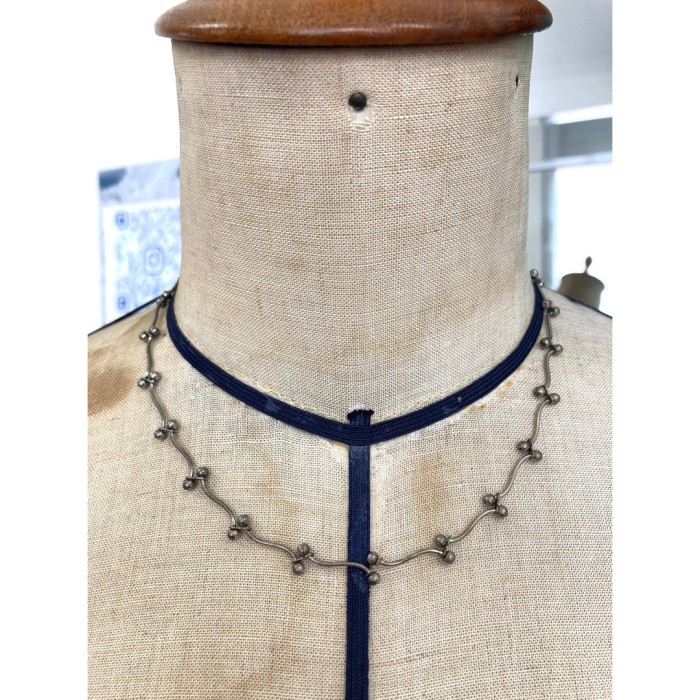 #574 necklace / ネックレス | Vintage.City 古着屋、古着コーデ情報を発信