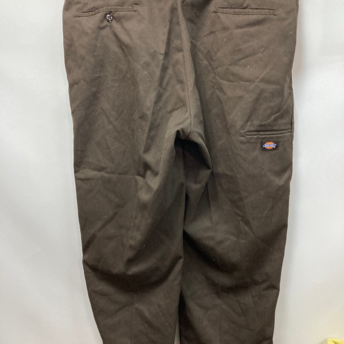Dickies ディッキーズ ワークパンツ ペインターパンツ w42 | Vintage.City Vintage Shops, Vintage Fashion Trends