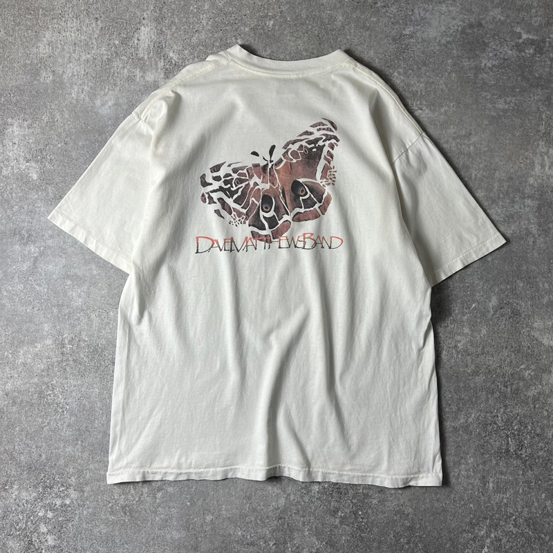 USA SAKURA CON サクラコン スタッフTシャツ オタT 黒 M