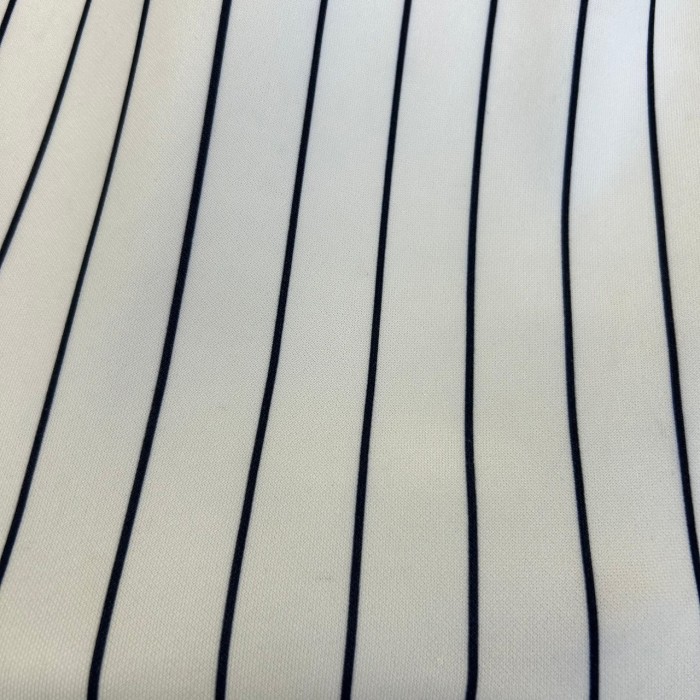 MLB ニューヨークヤンキース ベースボールシャツ ゲームシャツ スイングマン 古着 古着屋 埼玉 ストリート オンライン 通販 | Vintage.City 빈티지숍, 빈티지 코디 정보