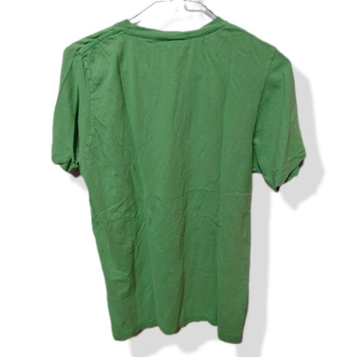 2010年代アメコミ MARVEL。アベンジャーズTシャツ。 | Vintage.City 빈티지숍, 빈티지 코디 정보