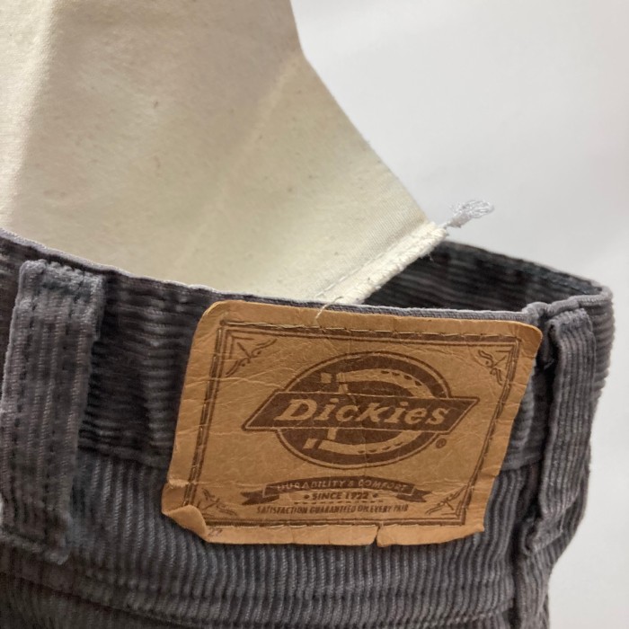90’s Dickiesコーディロイパンツ | Vintage.City 古着屋、古着コーデ情報を発信