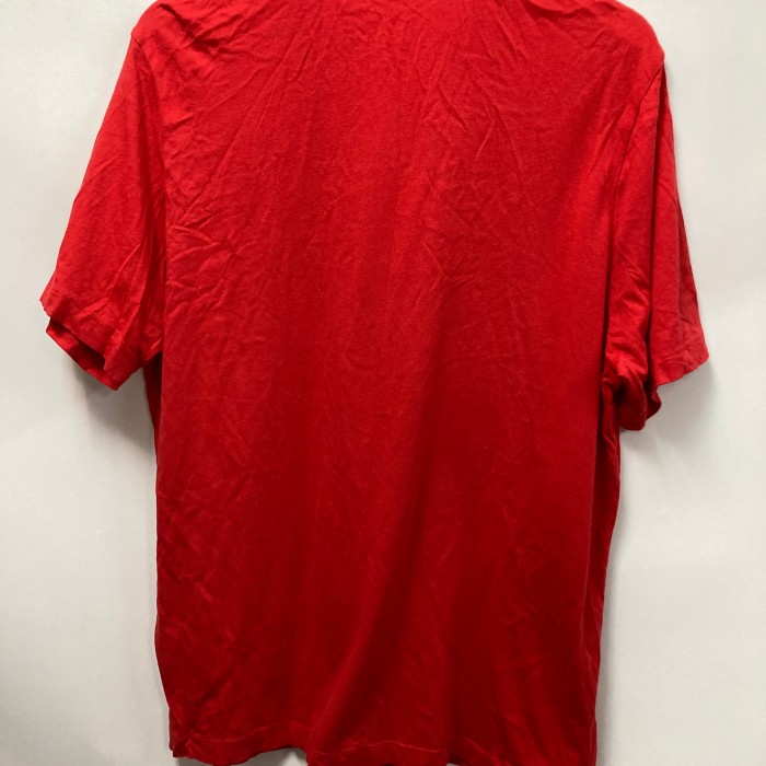 NIKE 半袖Tシャツ XXL | Vintage.City 古着屋、古着コーデ情報を発信
