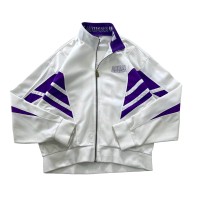 1990's adidas / track jacket #B351 | Vintage.City ヴィンテージ 古着