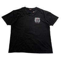Harley Davidson / T-shirt #B366 | Vintage.City ヴィンテージ 古着