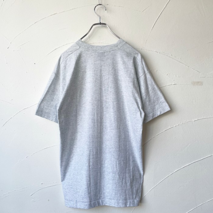 90s printed T-shirt 牛 | Vintage.City 빈티지숍, 빈티지 코디 정보