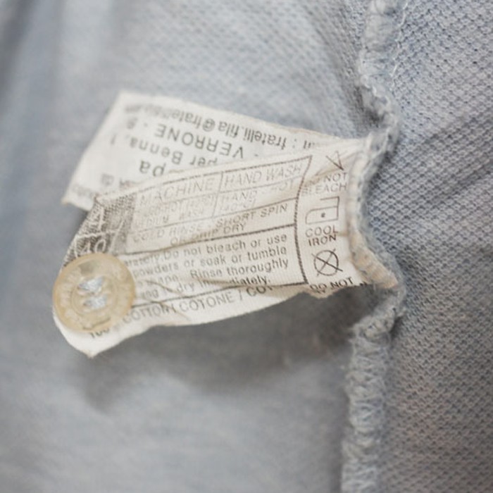 フレッドペリーの鹿の子ポロシャツ | Vintage.City 빈티지숍, 빈티지 코디 정보