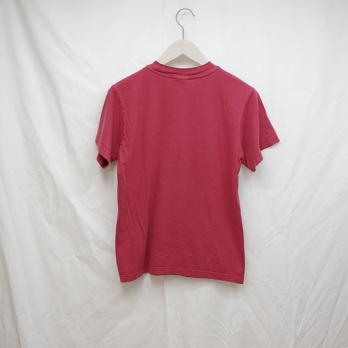 シマウマプリントのTシャツ | Vintage.City 빈티지숍, 빈티지 코디 정보