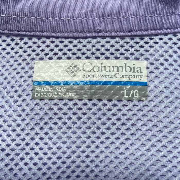 Columbia PFG コロンビア 半袖 フィッシングシャツ メンズXL相当 | Vintage.City Vintage Shops, Vintage Fashion Trends