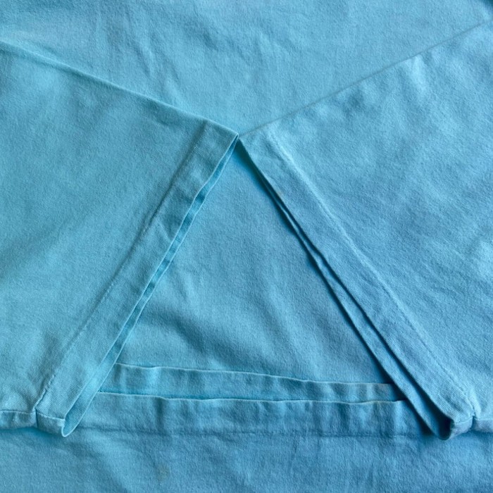 Polo Ralph Lauren ラルフローレン Tシャツ メンズL | Vintage.City 古着屋、古着コーデ情報を発信