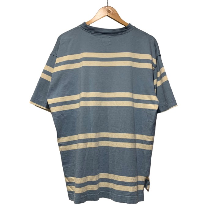 GAP OLD Tシャツ ボーダー USA製 | Vintage.City 빈티지숍, 빈티지 코디 정보