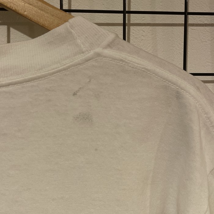 90s Lee SPORT リースポーツ　NFL カンザスシティチーフス　半袖TシャツC012 | Vintage.City 古着屋、古着コーデ情報を発信