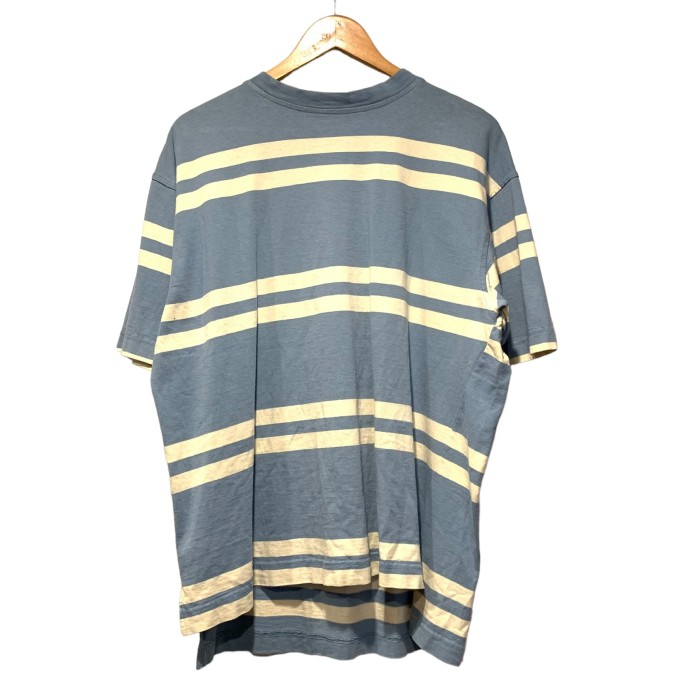 GAP OLD Tシャツ ボーダー USA製 | Vintage.City