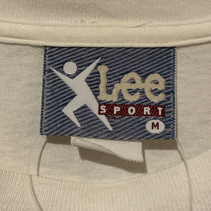 90s Lee SPORT リースポーツ　NFL カンザスシティチーフス　半袖TシャツC012 | Vintage.City 古着屋、古着コーデ情報を発信