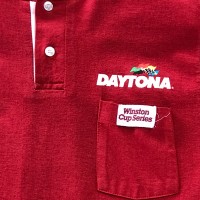 Daytona 500 1993 Tシャツ | Vintage.City ヴィンテージ 古着