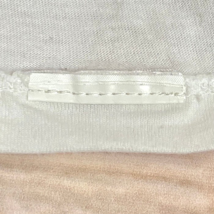セヴシグ　SEVESKIG　メンズ　半袖　Tシャツ　おそ松くんプリント | Vintage.City 빈티지숍, 빈티지 코디 정보