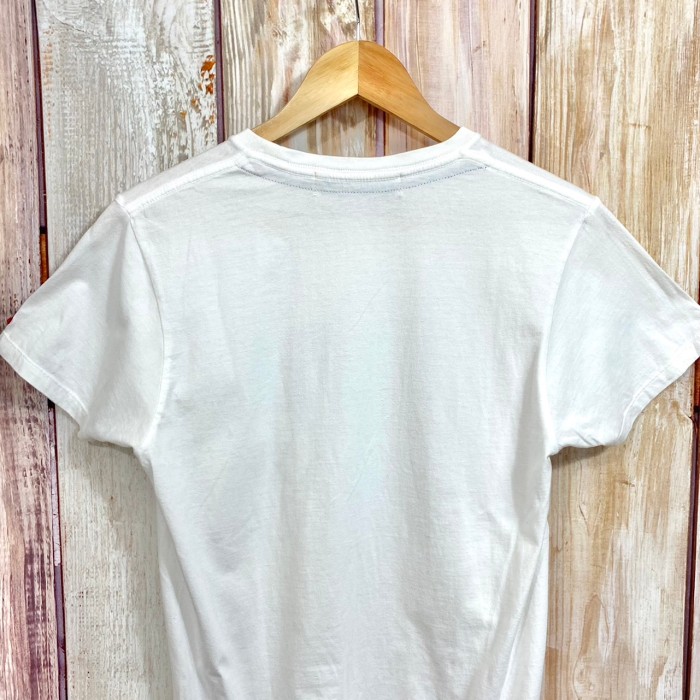 セヴシグ　SEVESKIG　メンズ　半袖　Tシャツ　おそ松くんプリント | Vintage.City 古着屋、古着コーデ情報を発信