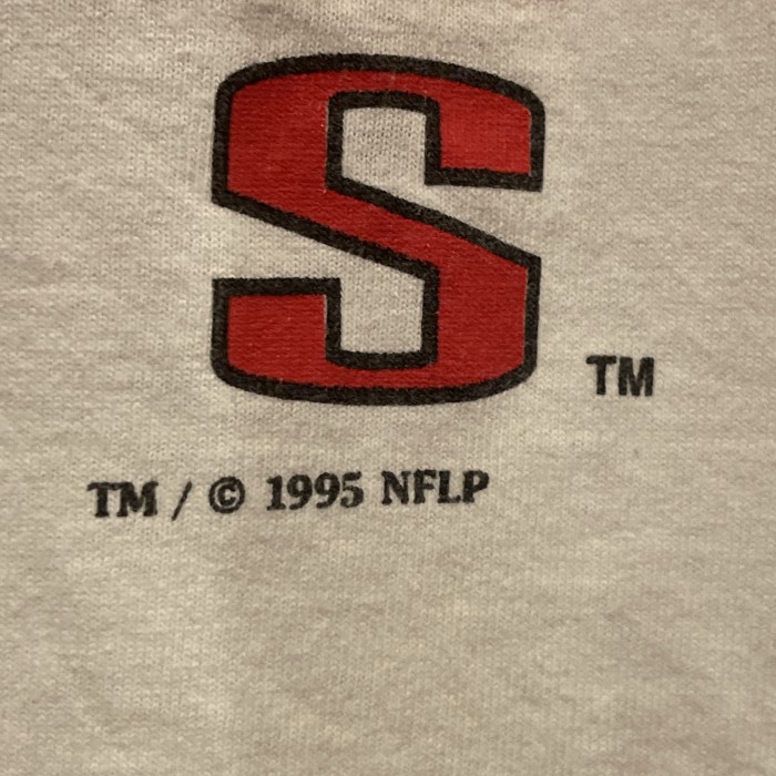 90s Lee SPORT リースポーツ　NFL カンザスシティチーフス　半袖TシャツC012 | Vintage.City Vintage Shops, Vintage Fashion Trends