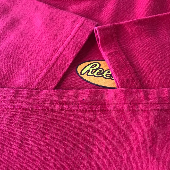 Kevin Harvick Tシャツ | Vintage.City 빈티지숍, 빈티지 코디 정보