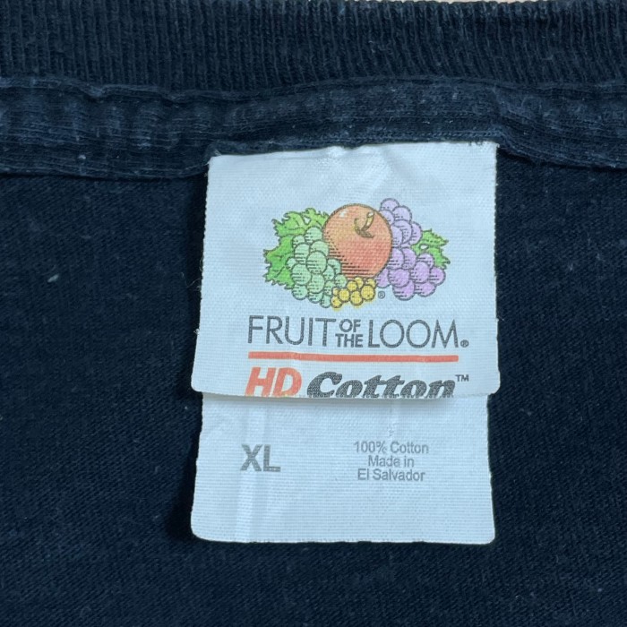 【FRUIT OF THE LOOM】企業系 企業ロゴ Planet Fitness フィットネス プリント BE FREE ロゴ Tシャツ 半袖 XL ビッグサイズ 黒t US古着 | Vintage.City Vintage Shops, Vintage Fashion Trends