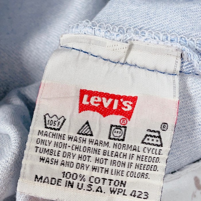 【87】W34 L34 Levi's 501denim pants リーバイス　リーバイス501 デニム　デニムパンツ | Vintage.City Vintage Shops, Vintage Fashion Trends