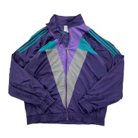 1990's adidas / track jacket #B386 | Vintage.City ヴィンテージ 古着