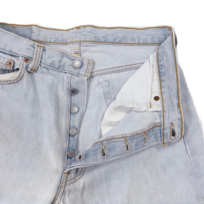【87】W34 L34 Levi's 501denim pants リーバイス　リーバイス501 デニム　デニムパンツ | Vintage.City Vintage Shops, Vintage Fashion Trends