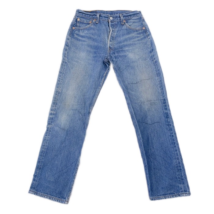 【85】W31 L32 Levi's 501XX denim pants リーバイス ダブルエックス デニムパンツ | Vintage.City Vintage Shops, Vintage Fashion Trends