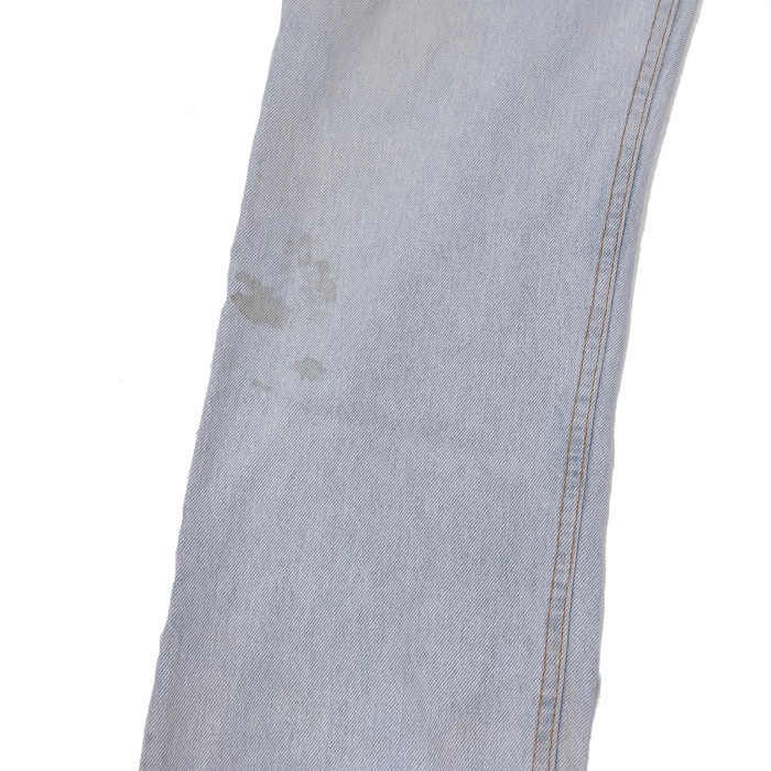 【87】W34 L34 Levi's 501denim pants リーバイス　リーバイス501 デニム　デニムパンツ | Vintage.City 빈티지숍, 빈티지 코디 정보