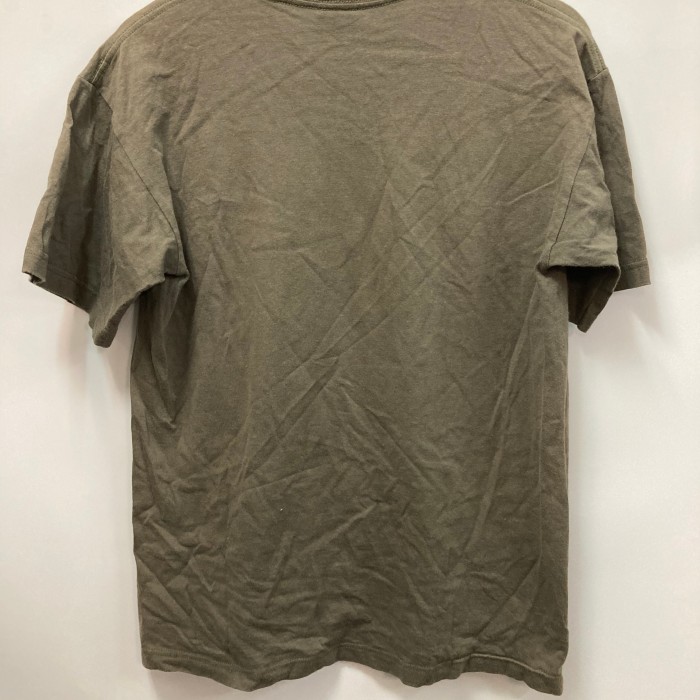 00’s初期Stussy 半袖Tシャツ　M | Vintage.City 빈티지숍, 빈티지 코디 정보