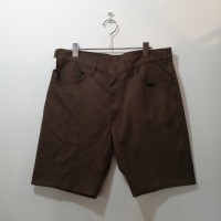 70s Levis sta-rprest cutoff shorts | Vintage.City ヴィンテージ 古着