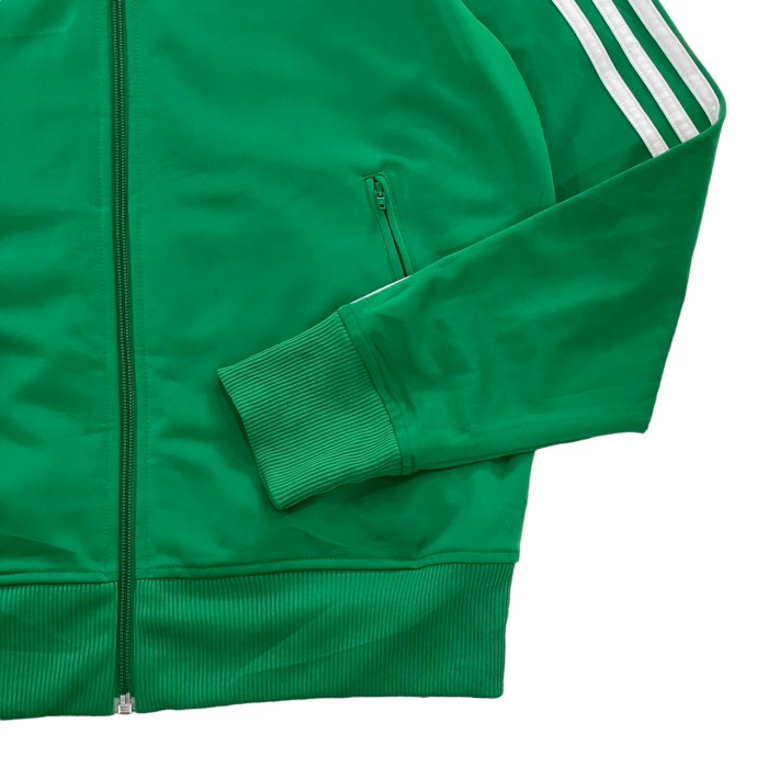 adidas / track jacket #B389 | Vintage.City 빈티지숍, 빈티지 코디 정보