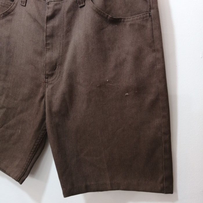 70s Levis sta-rprest cutoff shorts | Vintage.City Vintage Shops, Vintage Fashion Trends