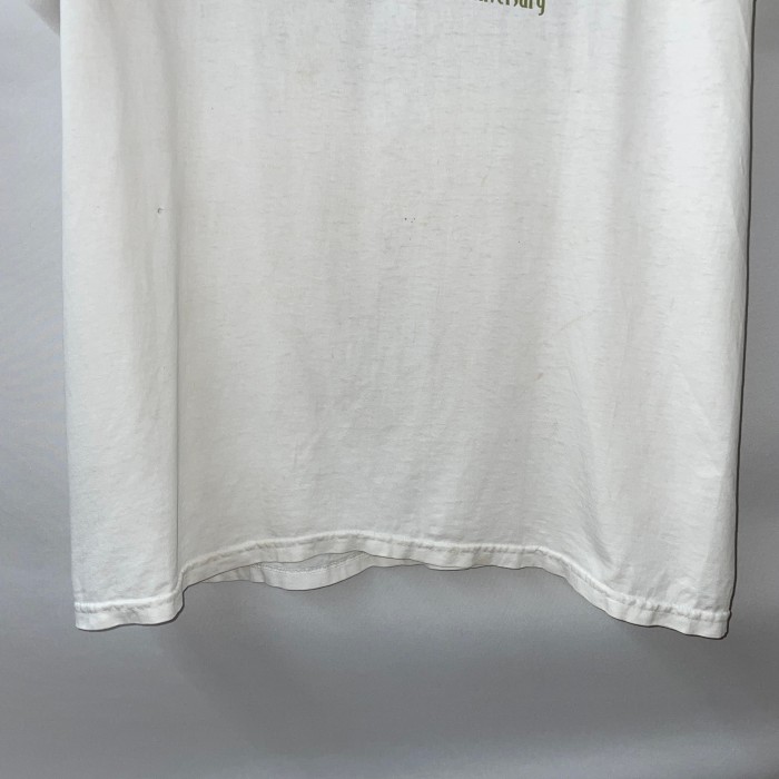 Hanes Tee Tシャツ　2001motorola | Vintage.City 古着屋、古着コーデ情報を発信