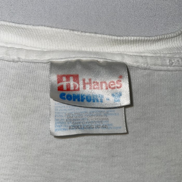 Hanes Tee Tシャツ　2001motorola | Vintage.City 빈티지숍, 빈티지 코디 정보