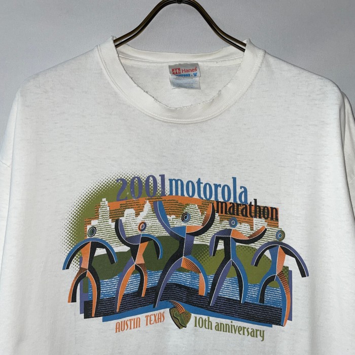Hanes Tee Tシャツ　2001motorola | Vintage.City Vintage Shops, Vintage Fashion Trends