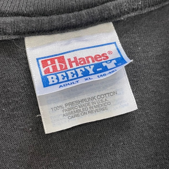 1990's Hanes / no sleeve T-shirt #B402 | Vintage.City Vintage Shops, Vintage Fashion Trends