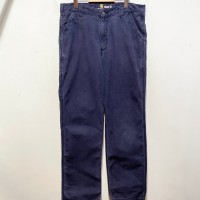 “Carhartt” 6Pocket Work Pants | Vintage.City ヴィンテージ 古着