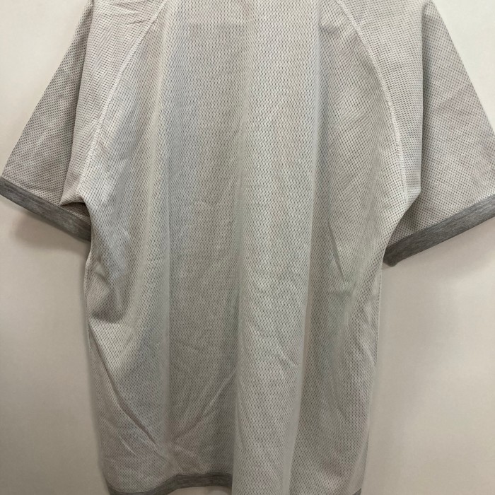 未使用air walkリバージブル半袖Tシャツ　L | Vintage.City 빈티지숍, 빈티지 코디 정보