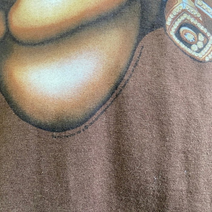 スーパービッグサイズ 90年代 ピンクパンサー キャラクタープリントTシャツ メンズ3XL レディース | Vintage.City 古着屋、古着コーデ情報を発信