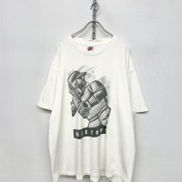 90's “NIKE” Print Tee「Made in USA」  10%OFFで | Vintage.City ヴィンテージ 古着