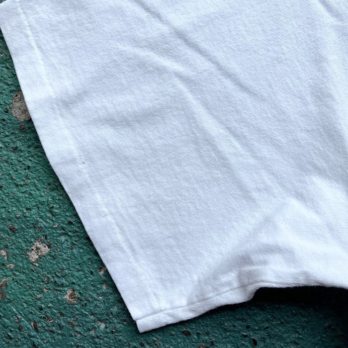 90年代 USA製 BRUSE LEE ブルース・リー ビッグプリント  Tシャツ メンズL | Vintage.City 古着屋、古着コーデ情報を発信