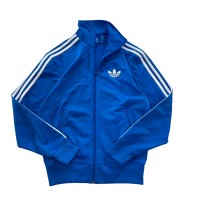 adidas / track jacket #B408 | Vintage.City ヴィンテージ 古着